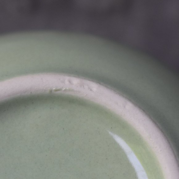 The Office Hot Sauce Pam's Tea/Coffee Cup - Picture 6 of 8